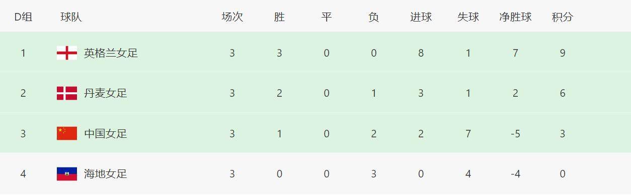 在线观看亚洲精品视频
