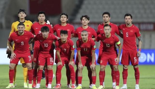 鲁大师在线观看免费播放
